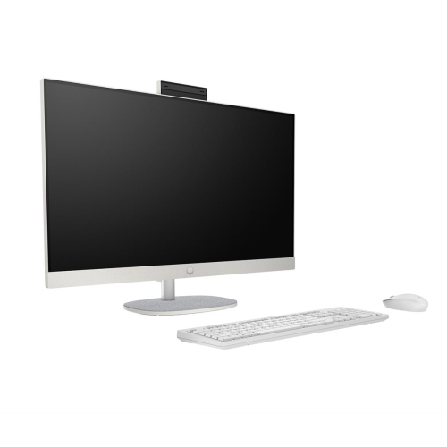 HP AiO 27-cr0224nw i5-1335U 27.0