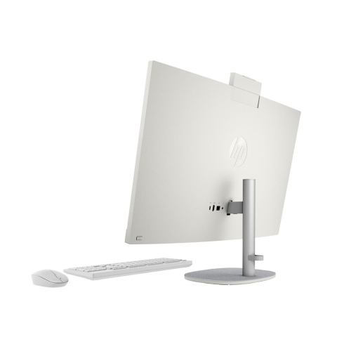 HP AiO 27-cr0224nw i5-1335U 27.0