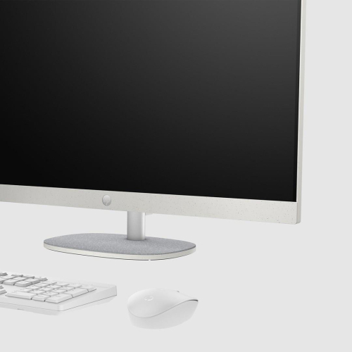 HP AiO 27-cr0224nw i5-1335U 27.0