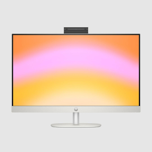 HP AiO 27-cr0224nw i5-1335U 27.0