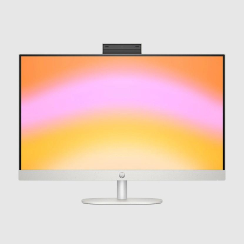 HP AiO 27-cr0224nw i5-1335U 27.0