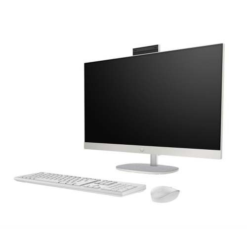 HP AiO 27-cr0224nw i5-1335U 27.0