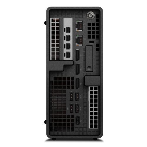 Lenovo ThinkStation P3 Ultra SFF Intel® Core™ i7 i7-13700K 32 GB DDR5-SDRAM 512 GB SSD Ubuntu Linux Stanowisko-243806