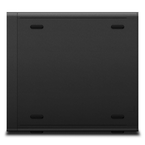 Lenovo ThinkStation P3 Ultra SFF Intel® Core™ i7 i7-13700K 32 GB DDR5-SDRAM 512 GB SSD Ubuntu Linux Stanowisko-243806