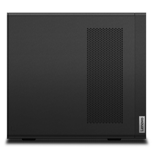 Lenovo ThinkStation P3 Ultra SFF Intel® Core™ i7 i7-13700K 32 GB DDR5-SDRAM 512 GB SSD Ubuntu Linux Stanowisko-243806