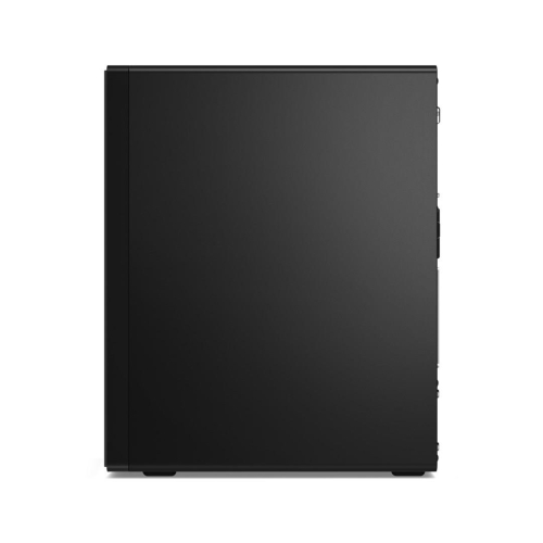 Lenovo ThinkCentre M70t Gen 5 Intel® Core™ i5 i5-14400 16 GB DDR5-SDRAM 512 GB SSD Windows 11 Pro Tower PC Czarny-243