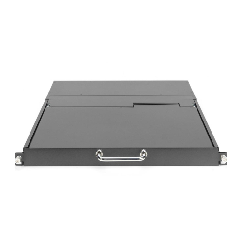 Digitus DS-72220-6GE konsola rackowa 43,2 cm (17