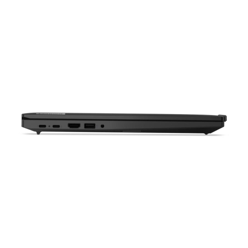 Lenovo ThinkPad T16 Gen 4 Ultra 5 225U 16