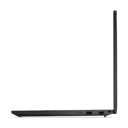 Lenovo ThinkPad T16 Gen 4 Ultra 5 225U 16
