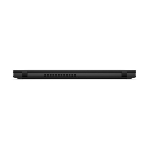 Lenovo ThinkPad T16 Gen 4 Ultra 5 225U 16