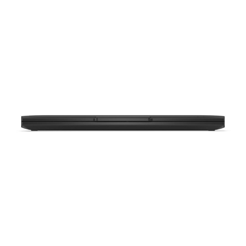 Lenovo ThinkPad T16 Gen 4 Ultra 5 225U 16