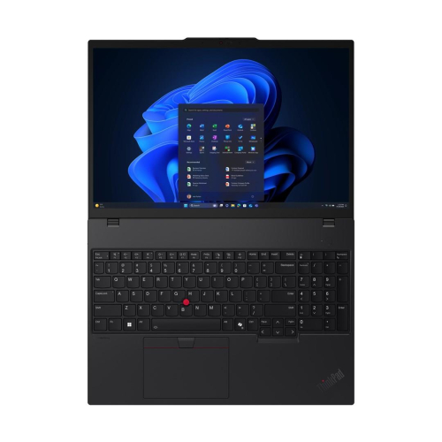 Lenovo ThinkPad T16 Gen 4 Ultra 5 225U 16