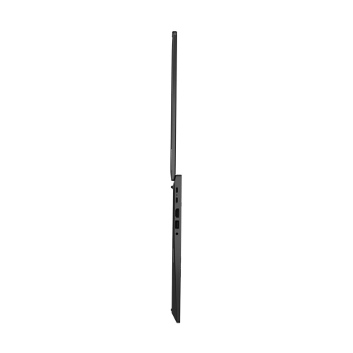 Lenovo ThinkPad T16 Gen 4 Ultra 5 225U 16