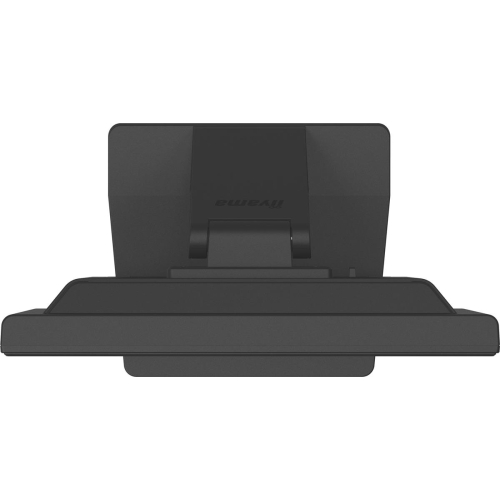 iiyama ProLite T1532MSC-B1S monitor komputerowy 38,1 cm (15