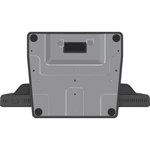 iiyama ProLite T1532MSC-B1S monitor komputerowy 38,1 cm (15