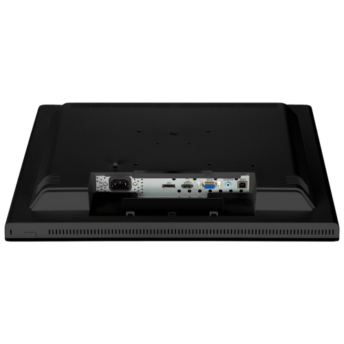 iiyama ProLite T1532MSC-B1S monitor komputerowy 38,1 cm (15