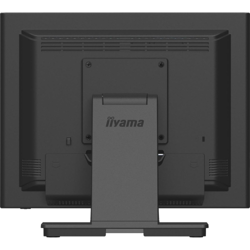 iiyama ProLite T1532MSC-B1S monitor komputerowy 38,1 cm (15