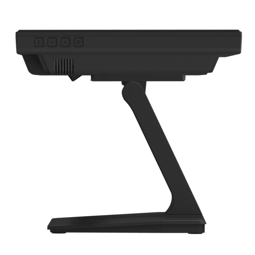 iiyama ProLite T1532MSC-B1S monitor komputerowy 38,1 cm (15