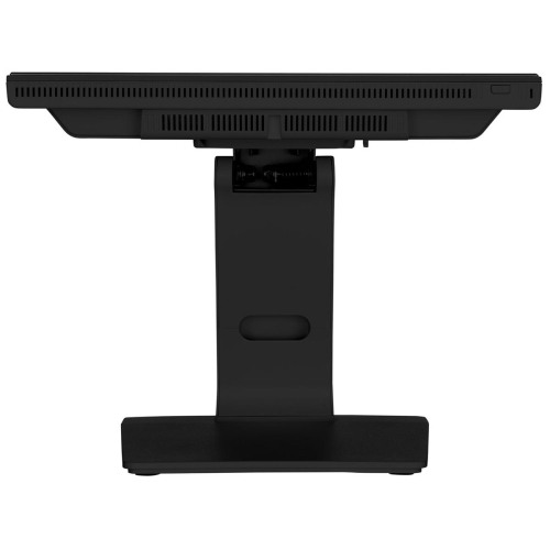 iiyama ProLite T1532MSC-B1S monitor komputerowy 38,1 cm (15
