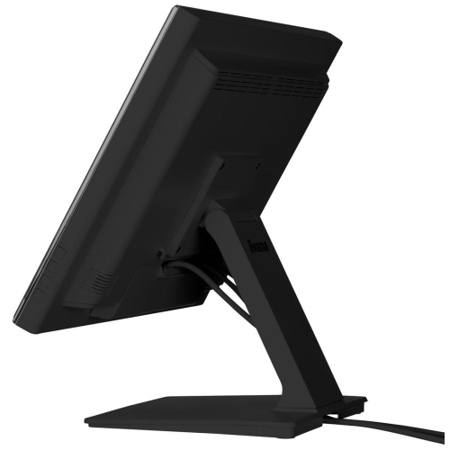 iiyama ProLite T1532MSC-B1S monitor komputerowy 38,1 cm (15