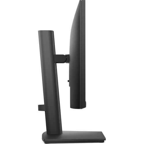 DELL E Series E2225HSM monitor komputerowy 54,6 cm (21.5