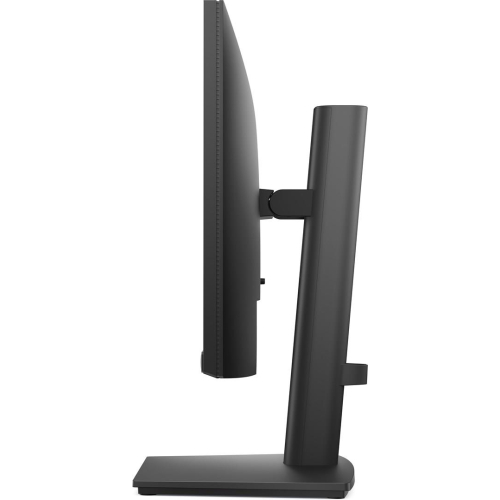 DELL E Series E2225HSM monitor komputerowy 54,6 cm (21.5
