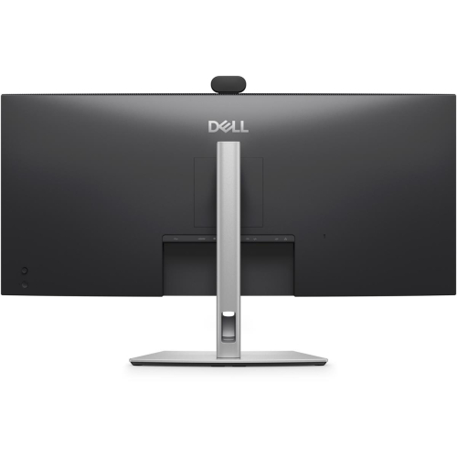 DELL Pro P P3426WEB 86,4 cm (34