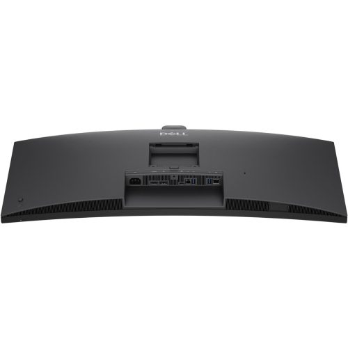 DELL Pro P P3426WEB 86,4 cm (34