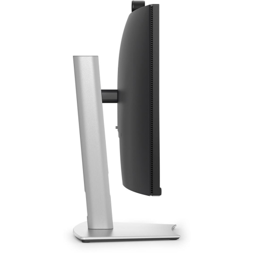 DELL Pro P P3426WEB 86,4 cm (34