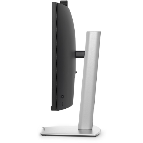 DELL Pro P P3426WEB 86,4 cm (34
