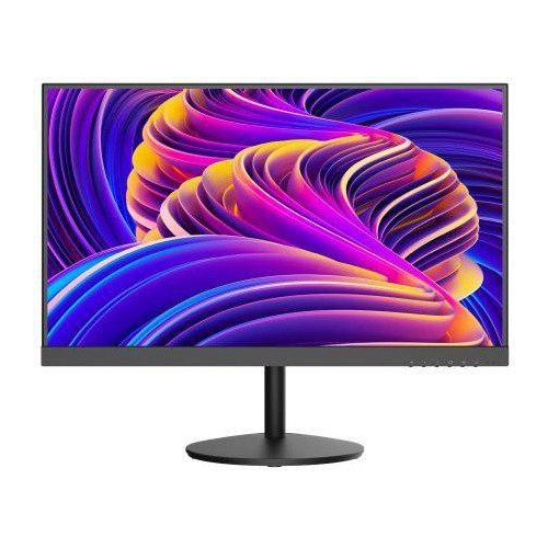 Monitor 22" Hikvision DS-D5222F2-1V1S
