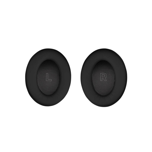 Bose 890101-0400 słuchawki/zestaw słuchawkowy Bezprzewodowy Opaska na głowę Połączenia/muzyka Bluetooth Czarny, Z