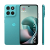 Motorola moto g57 power 17,1 cm (6.72