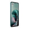 Motorola moto g57 power 17,1 cm (6.72