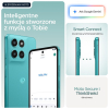 Motorola moto g57 power 17,1 cm (6.72