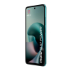 Motorola moto g57 power 17,1 cm (6.72