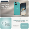 Motorola moto g57 power 17,1 cm (6.72