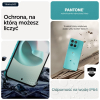 Motorola moto g57 power 17,1 cm (6.72
