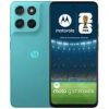 Motorola moto g57 power 17,1 cm (6.72") Dual SIM Android 16.0 5G USB Type-C 12 GB 256 GB 7000 mAh Turkusowy