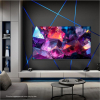 Hisense 55E7S PRO 139,7 cm (55