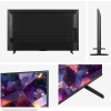 Hisense 55E7S PRO 139,7 cm (55