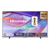 Hisense 55E7S 139,7 cm (55