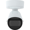 Kamera Axis Q1806-LE-24426257