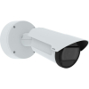 Kamera Axis Q1806-LE-24426258