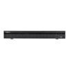 REJESTRATOR IP DAHUA NVR4208-8P-4KS3-13061676