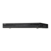 Rejestrator IP Dahua DHI-NVR4208-8P-4KS3-24426562