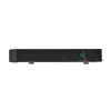 Rejestrator IP Dahua DHI-NVR4208-8P-4KS3-24426563