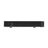 Rejestrator IP Dahua DHI-NVR4208-8P-4KS3-24426564
