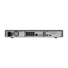 Rejestrator IP Dahua DHI-NVR4208-8P-4KS3-24426565