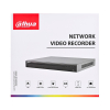 Rejestrator IP Dahua DHI-NVR4208-8P-4KS3-24426566